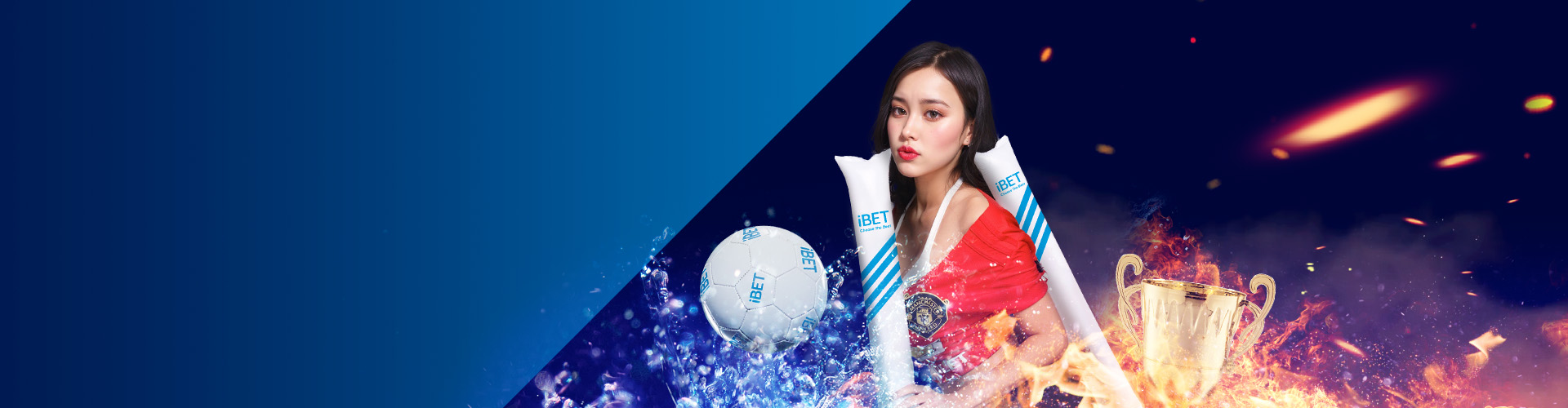 Website-Banners-sportpage Sports 1
