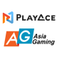 ag_pa Slots 21