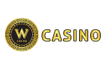 4_1940_W Casino_180X100 Live Casino 7
